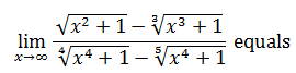 Maths-Limits Continuity and Differentiability-34725.png